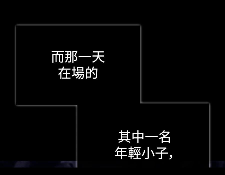 第22话152