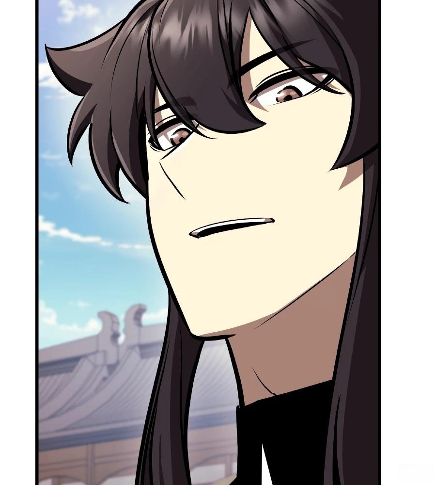 第22话18
