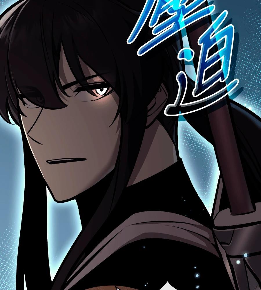第22话27