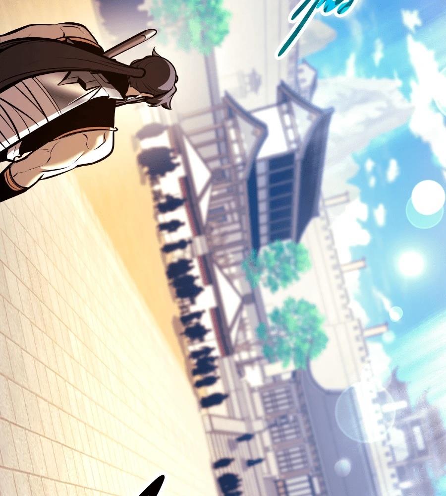 第22话66