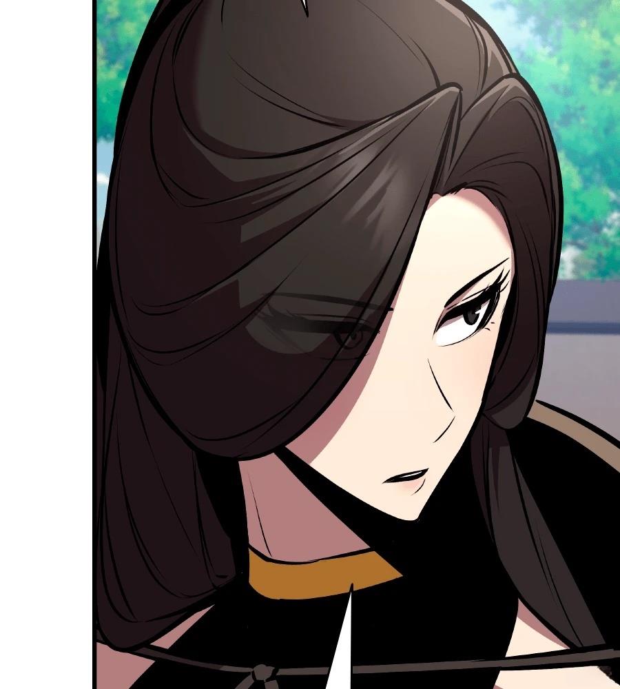 第23话115