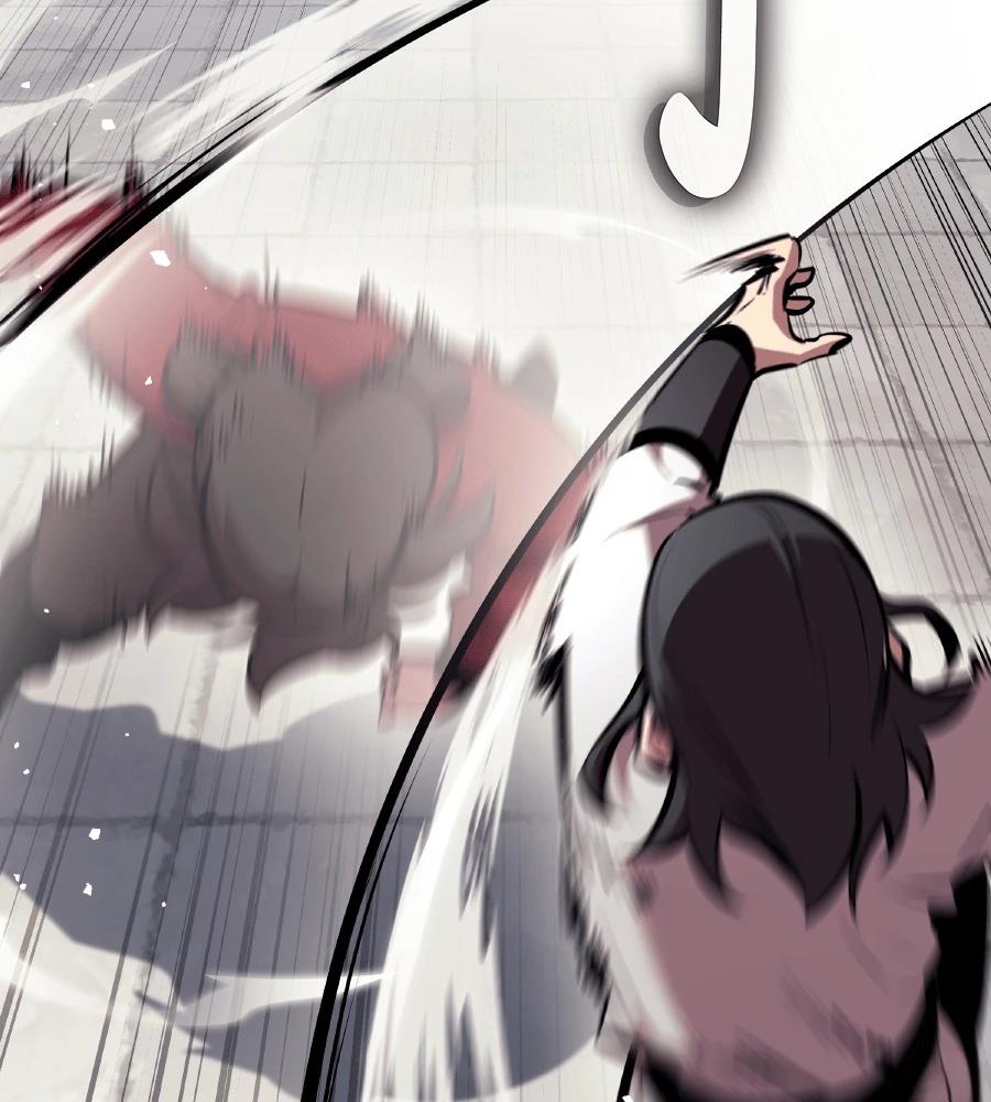 第23话123