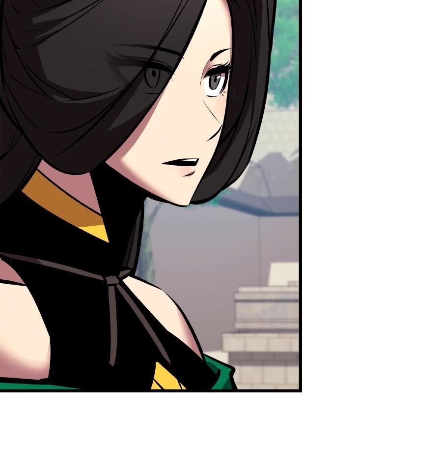 第23话135