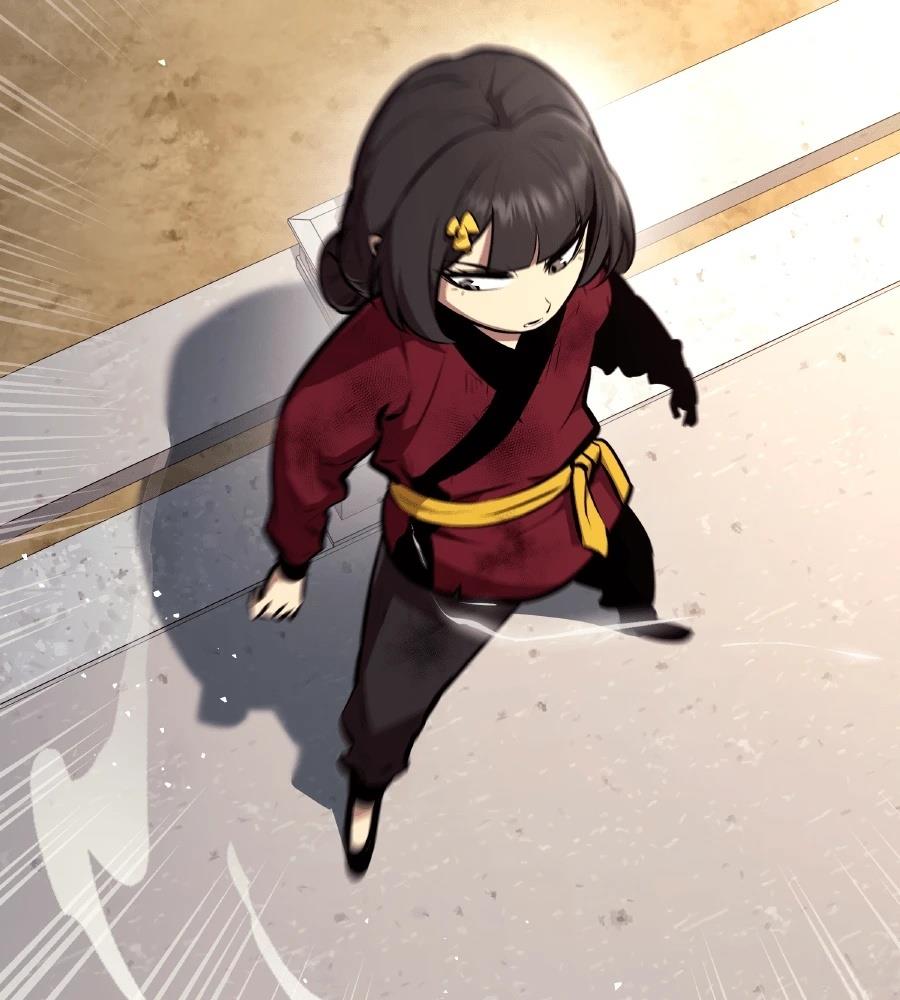 第23话147