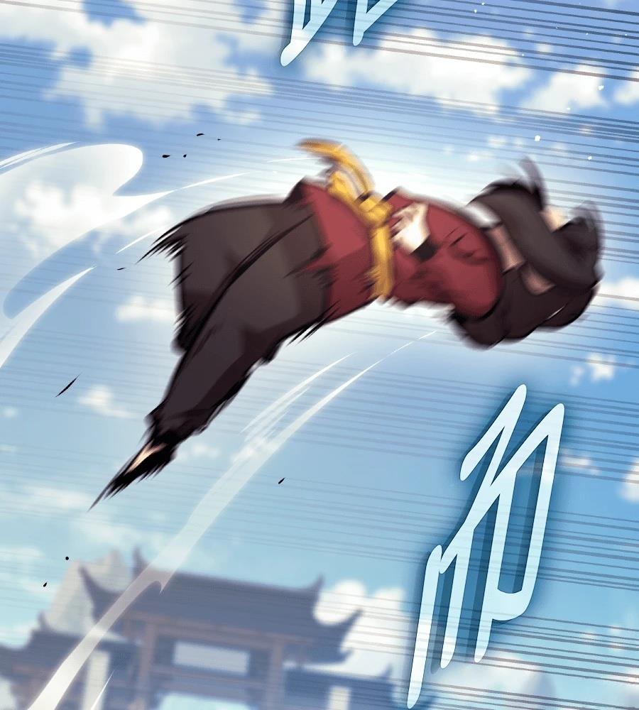 第23话158