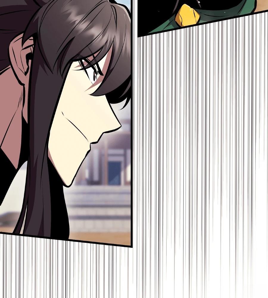 第23话162