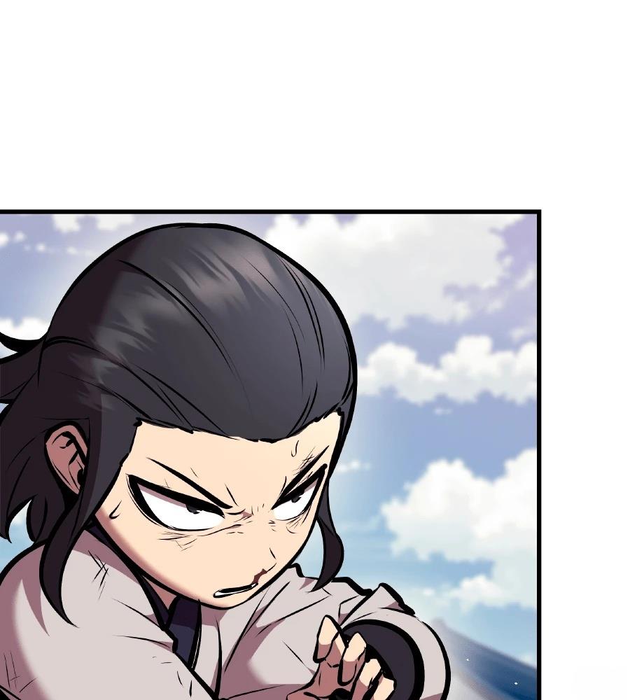 第23话166