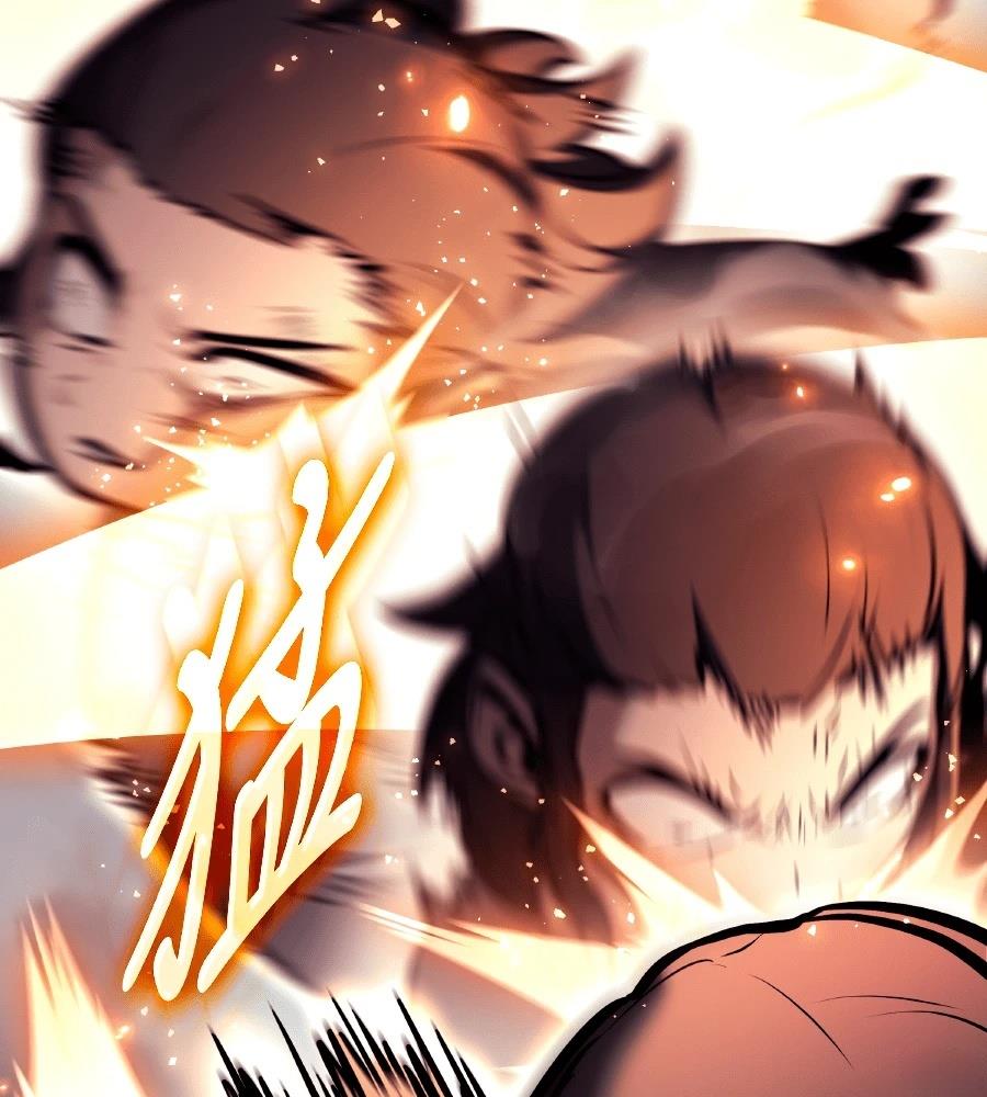 第23话182