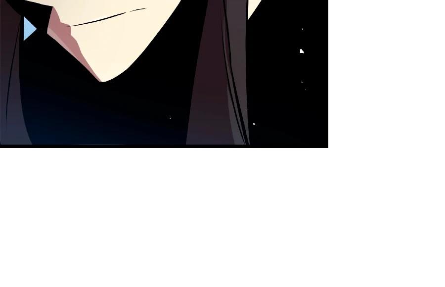 第23话30