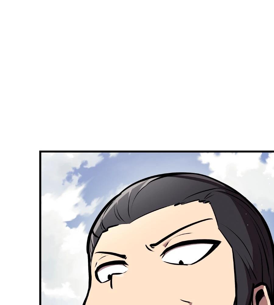 第23话46