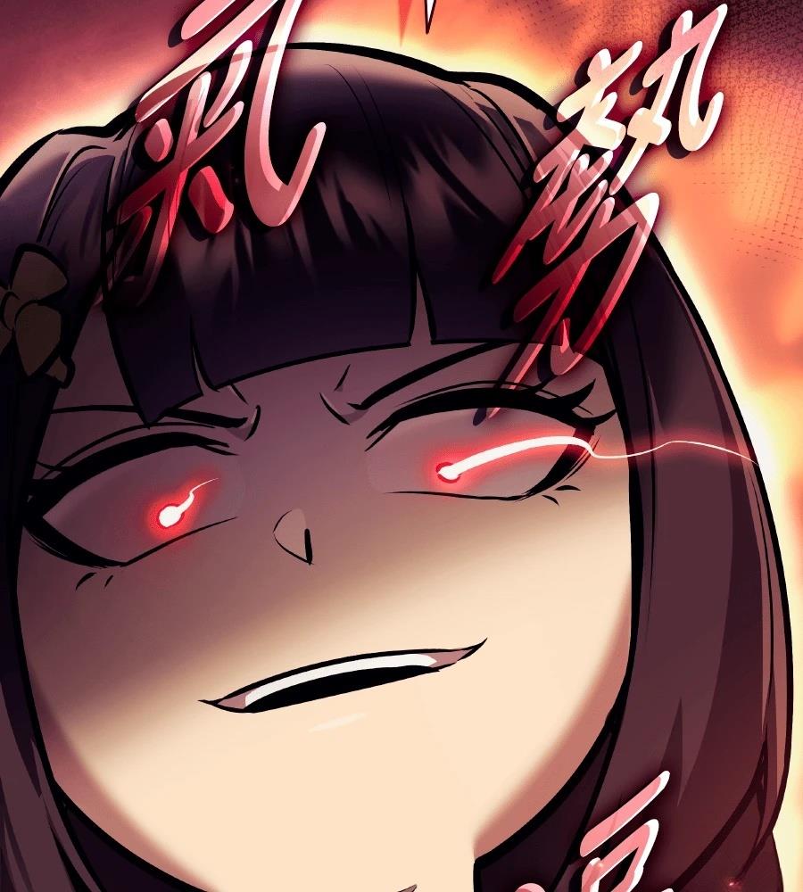 第23话52