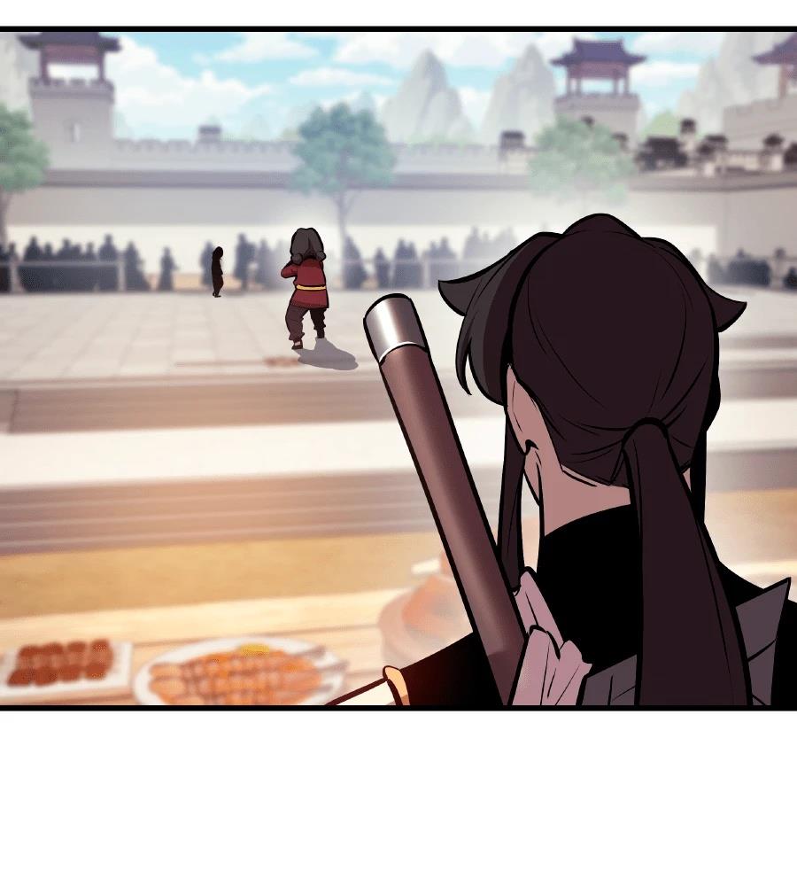 第23话67