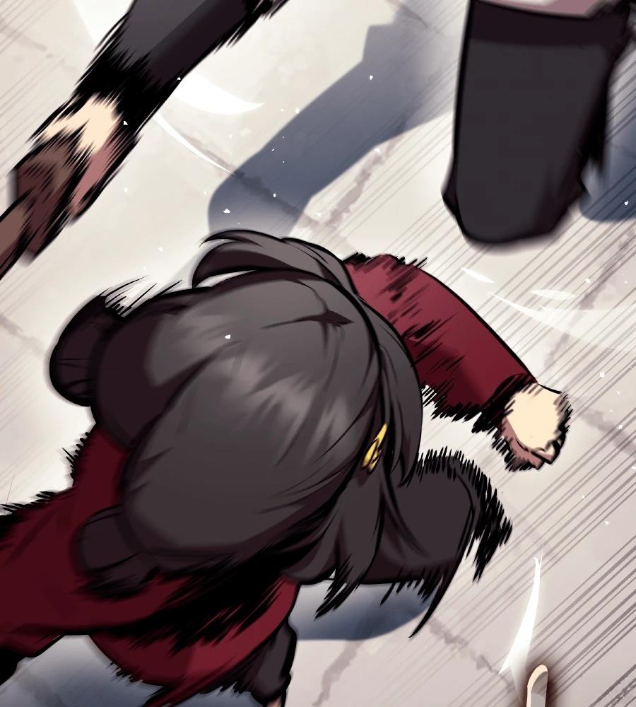 第23话88
