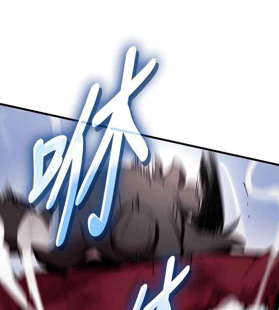 第23话95
