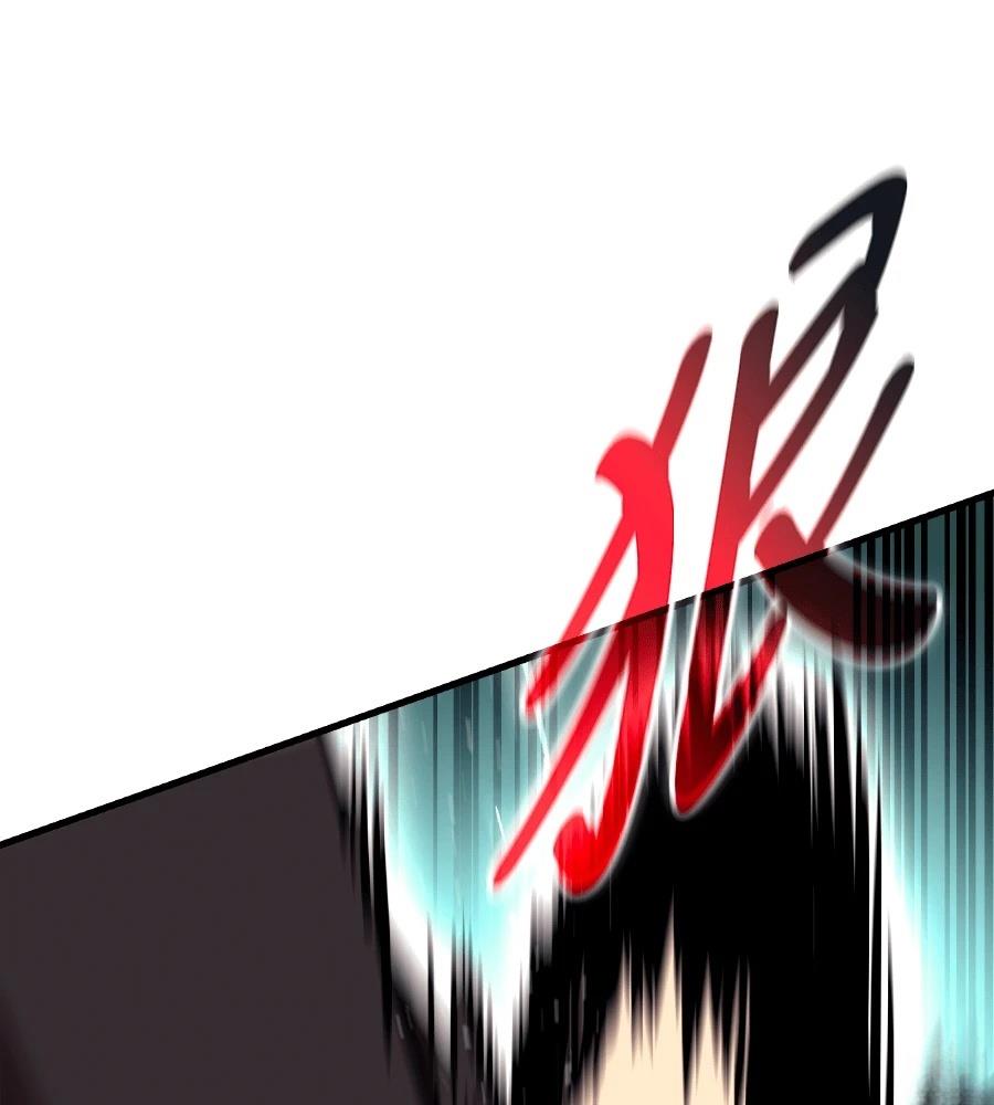 第23话98