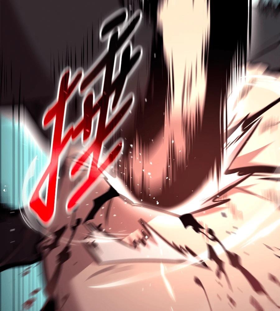 第23话99