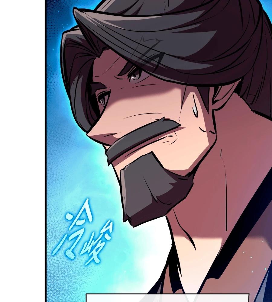 第24话107