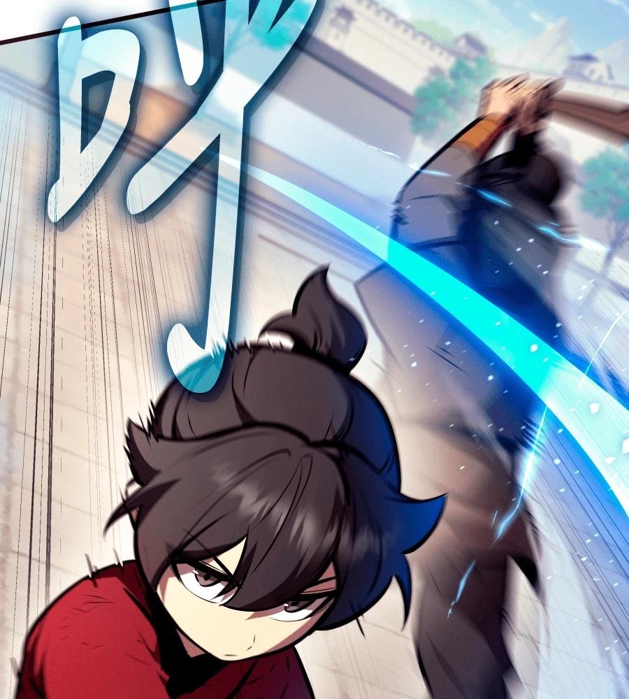 第24话127