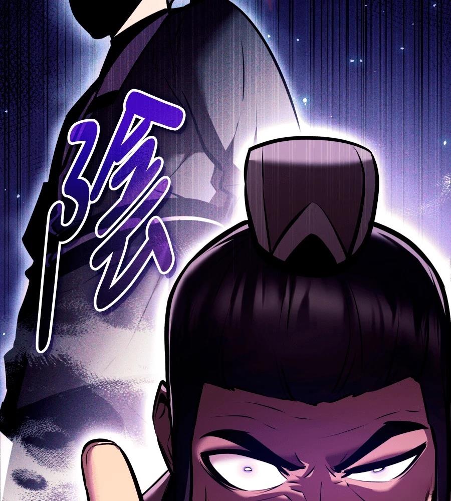 第24话180