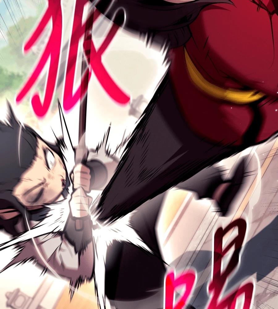 第24话19