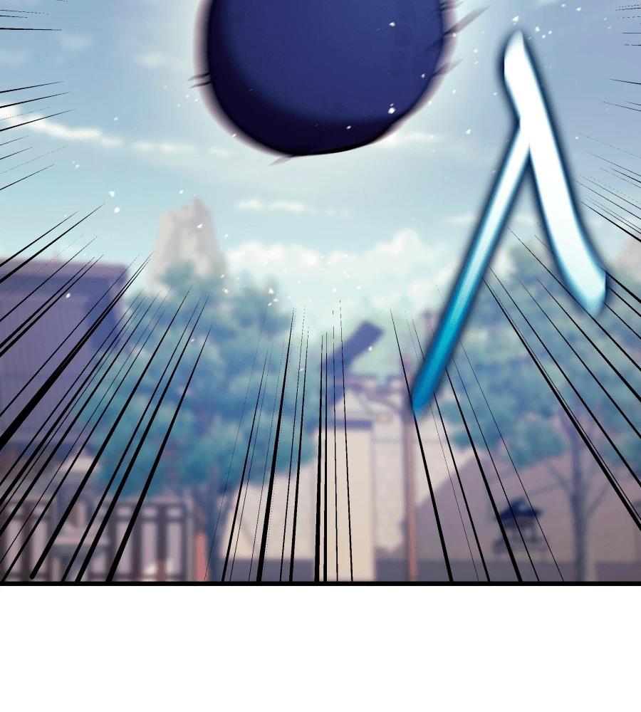 第24话27