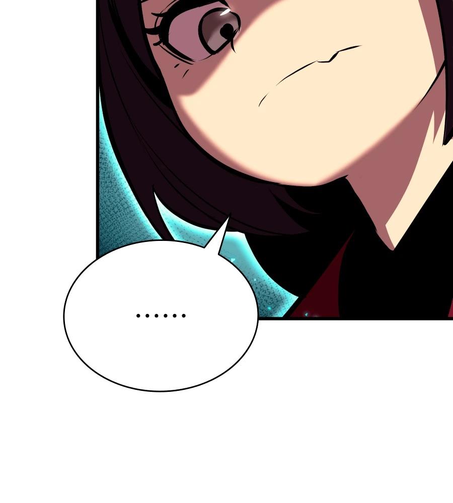 第24话31
