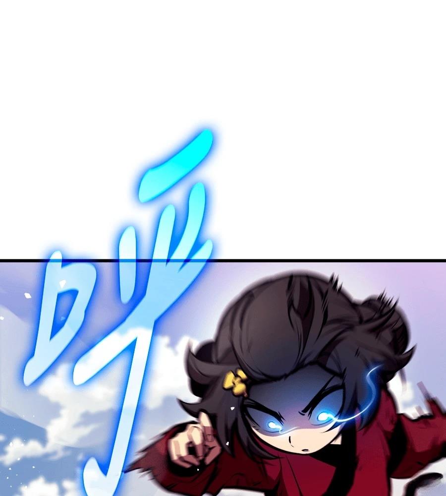 第24话49