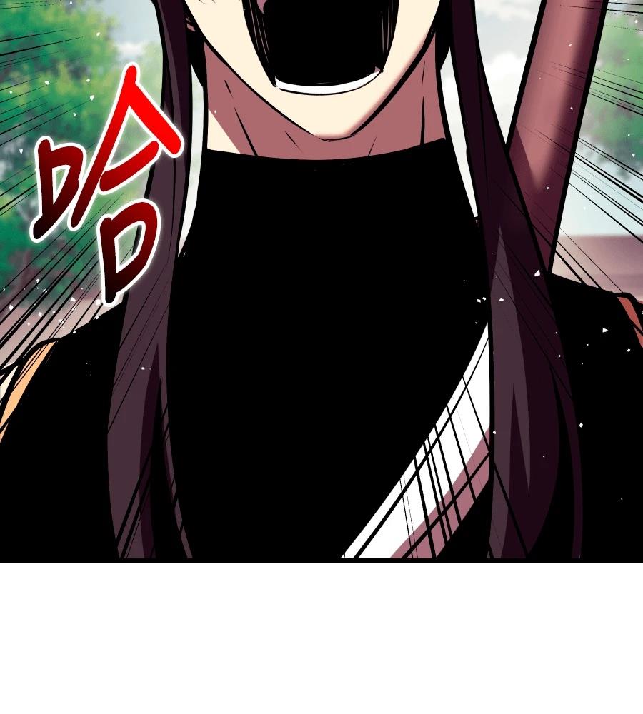 第24话78