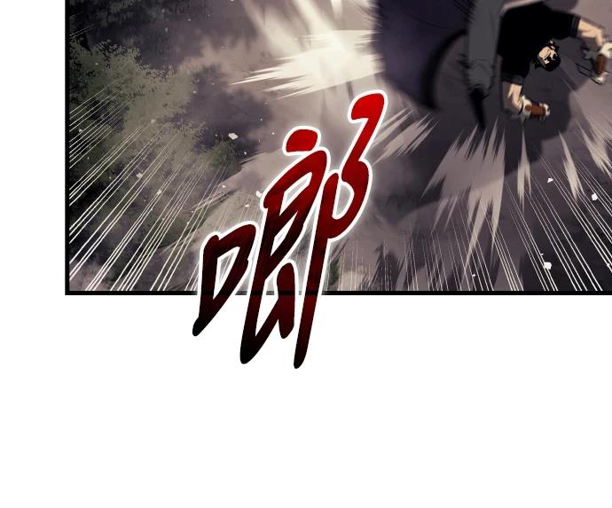第14话38