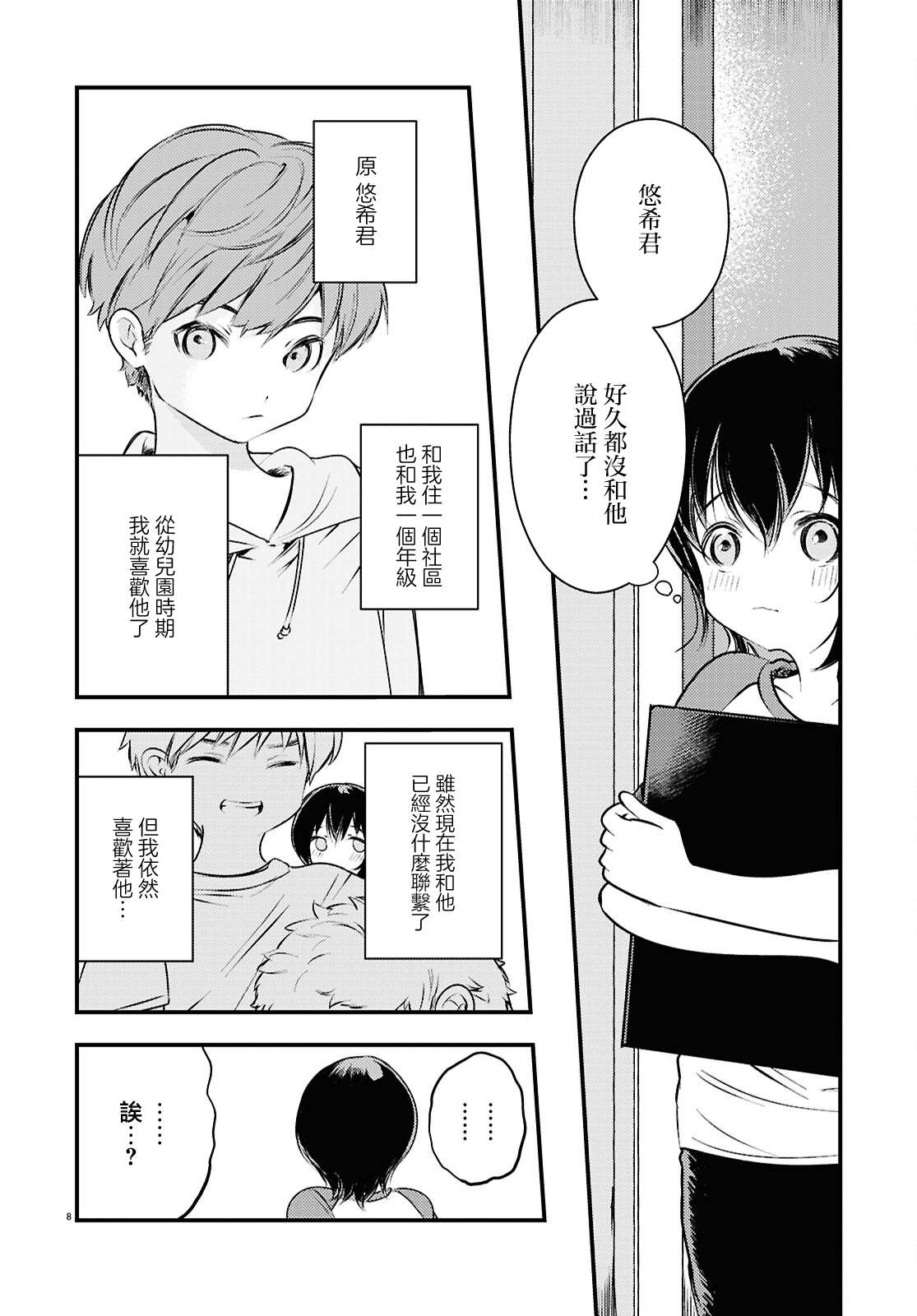 第3话7