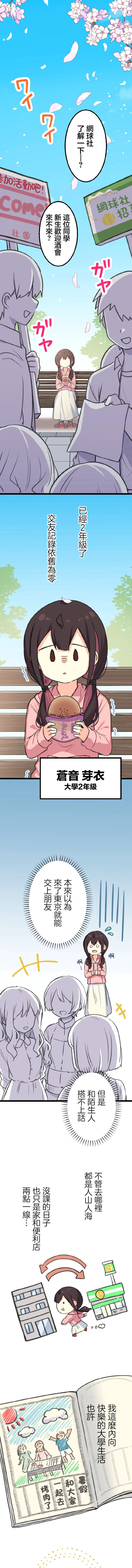 短篇2