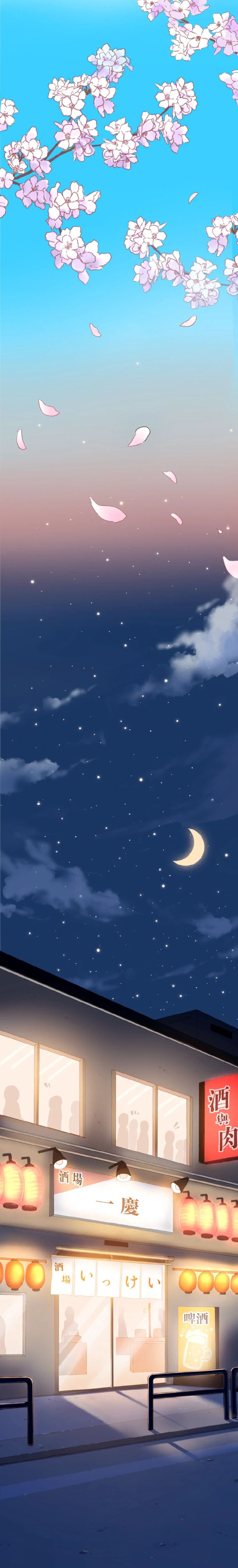 短篇8