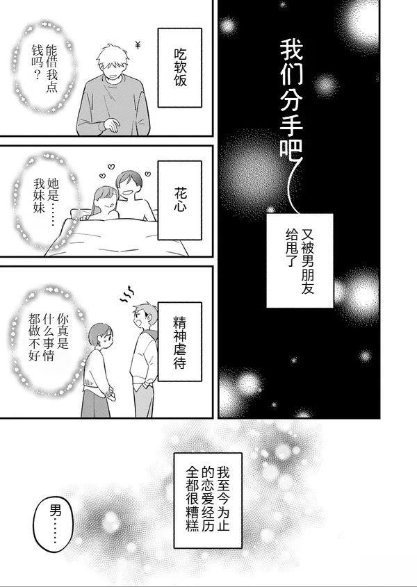 短篇0