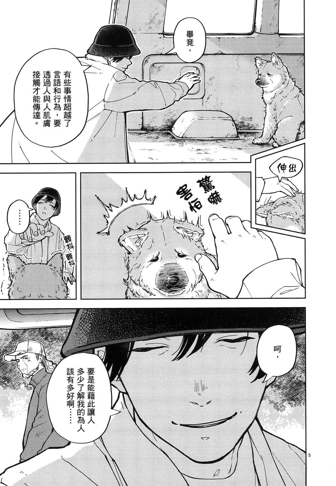 第1卷142