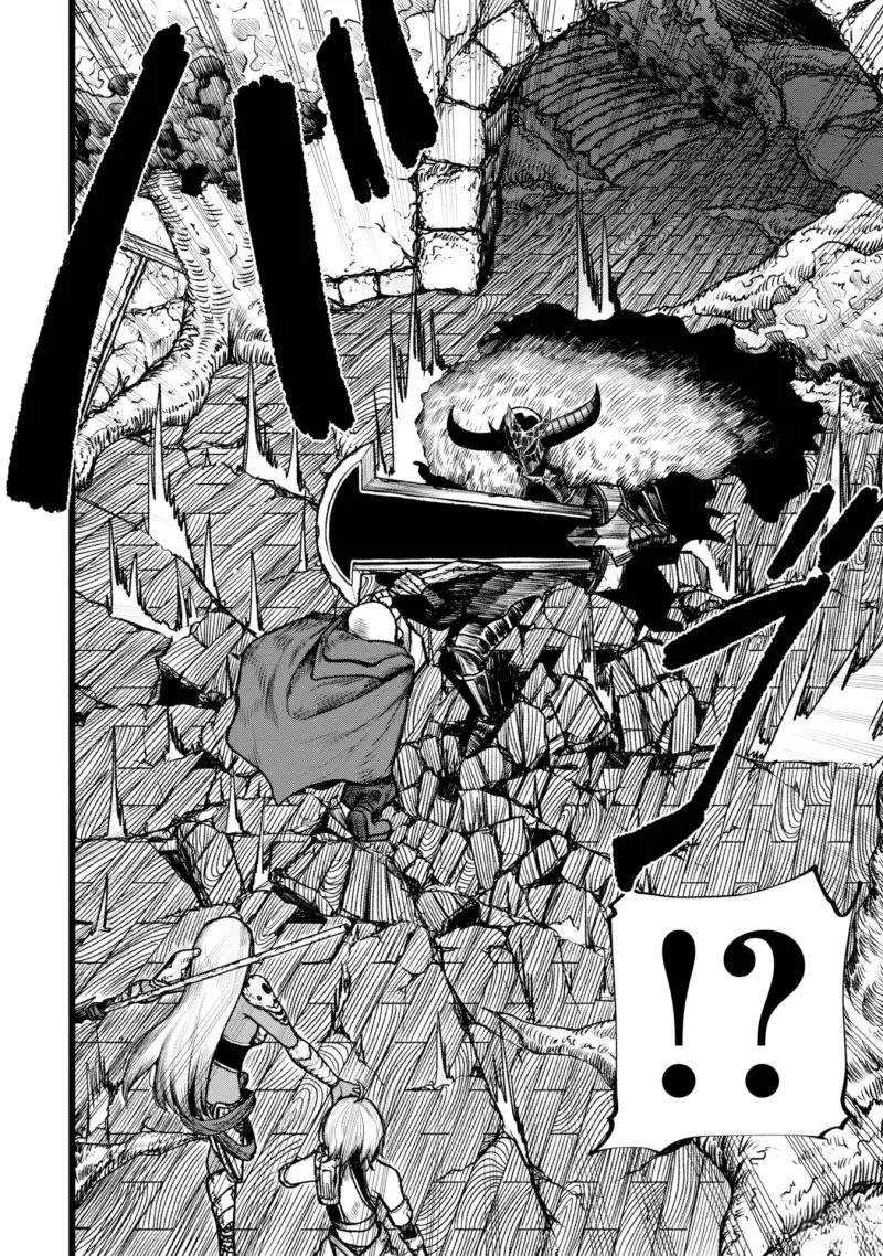 第7话17