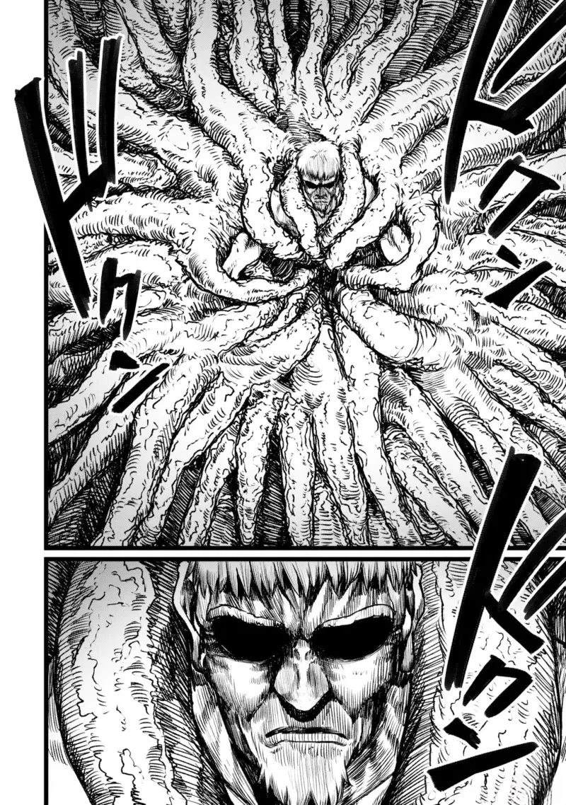 第9话7