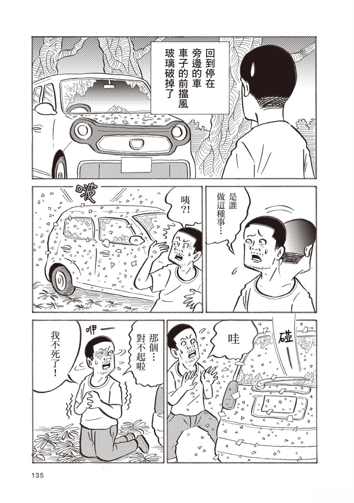 短篇138