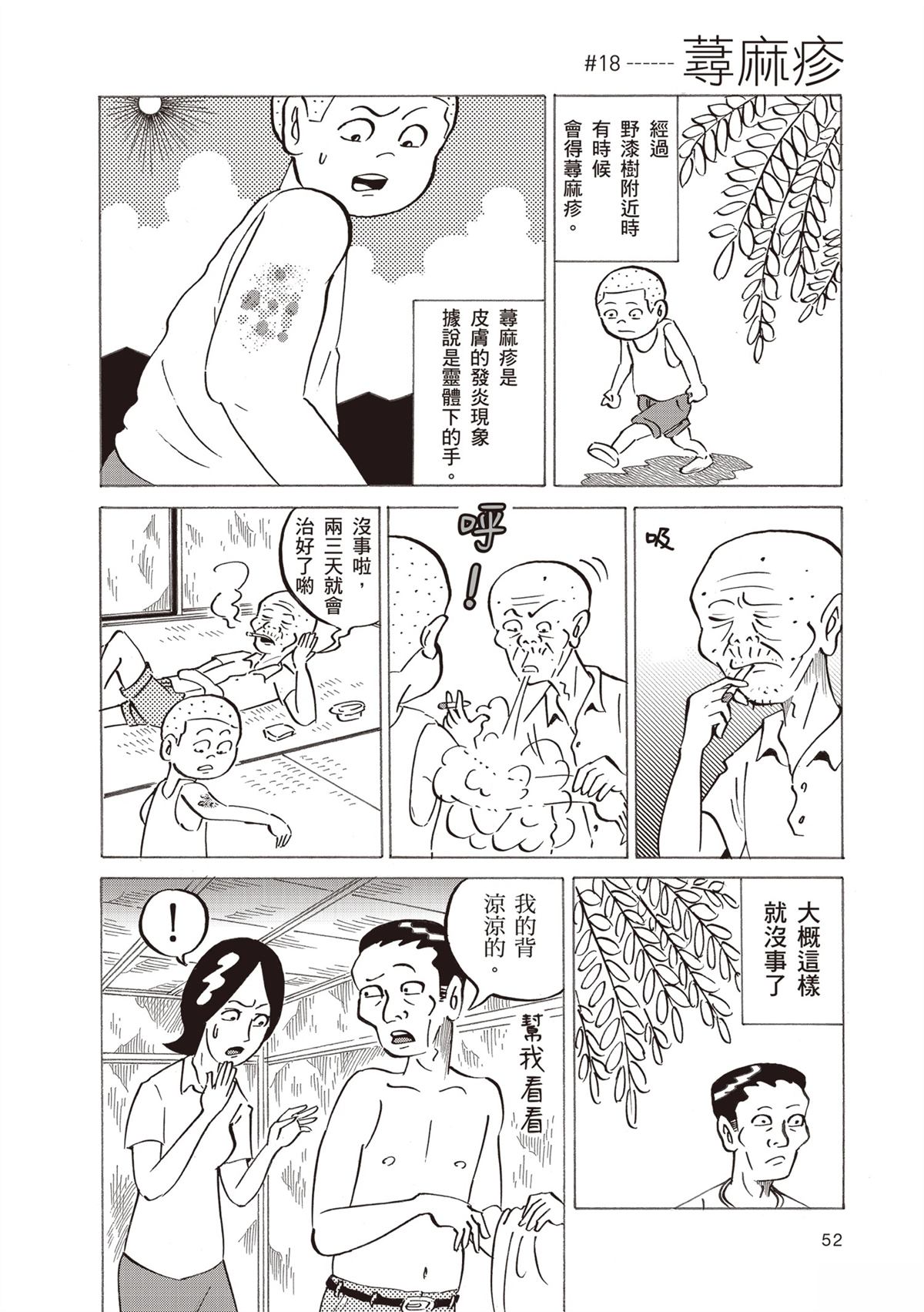 短篇55