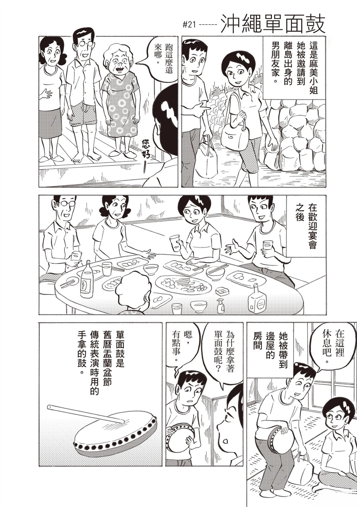 短篇65