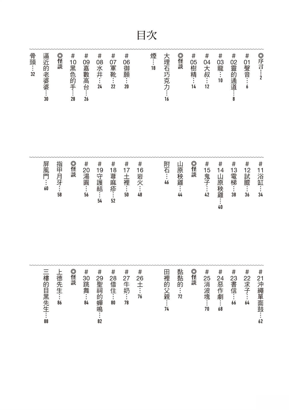 短篇7