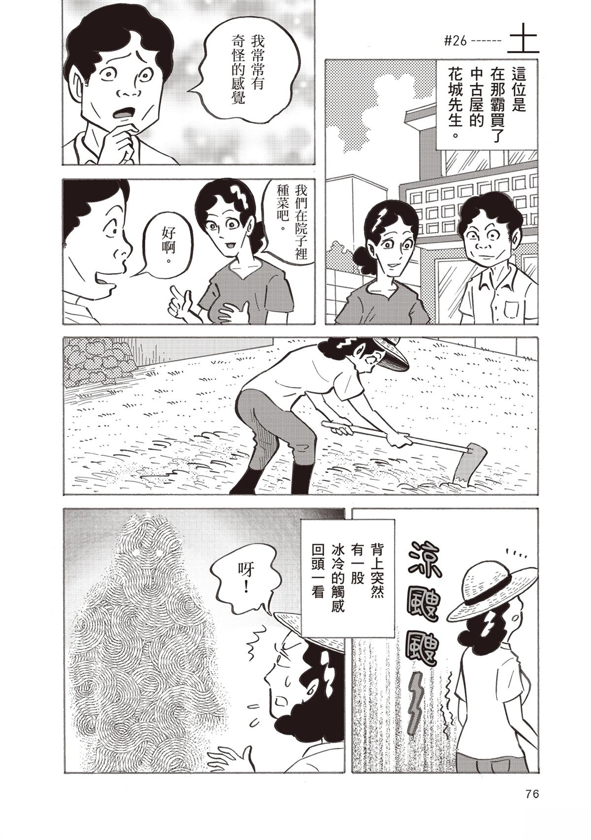 短篇79