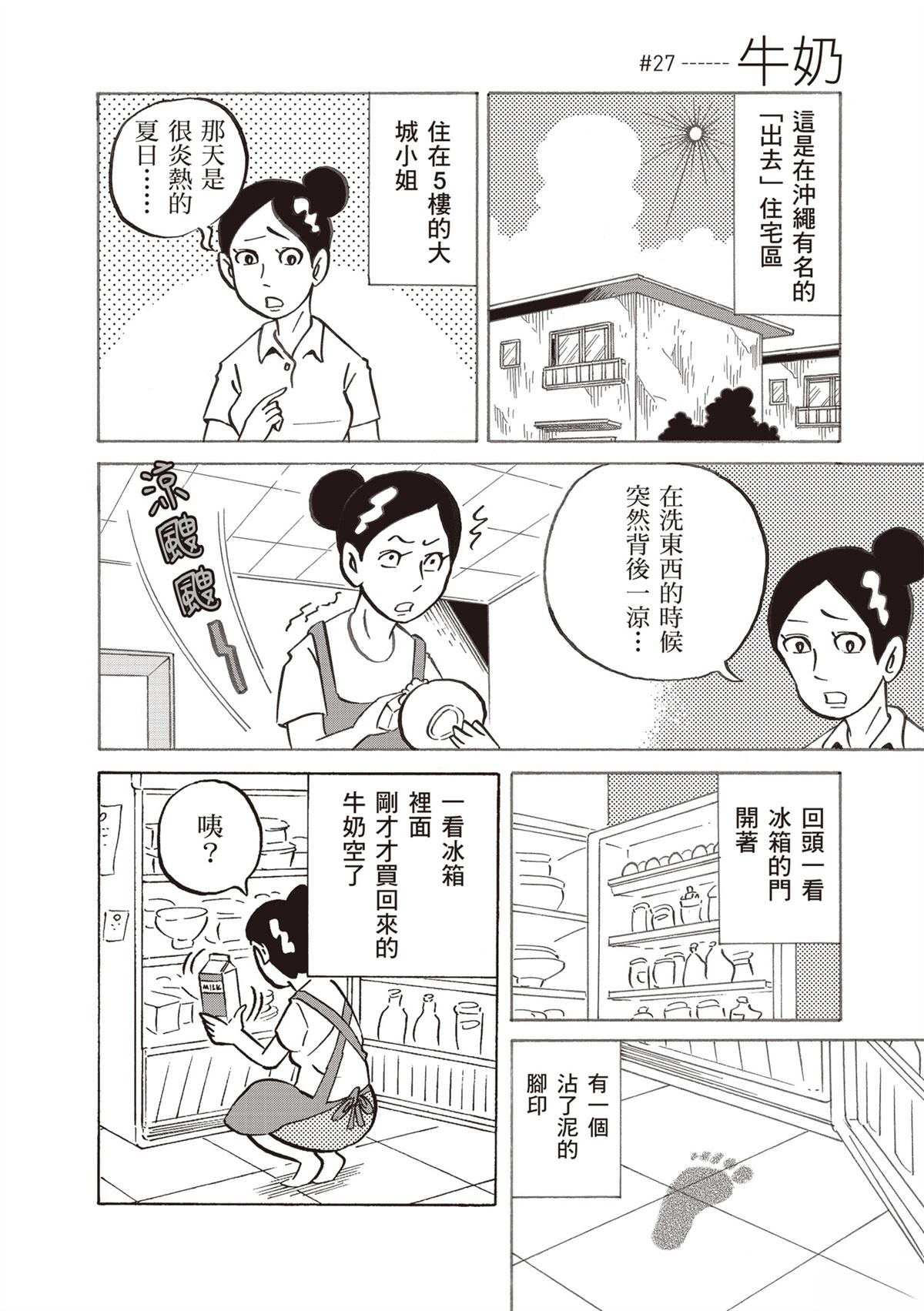 短篇81