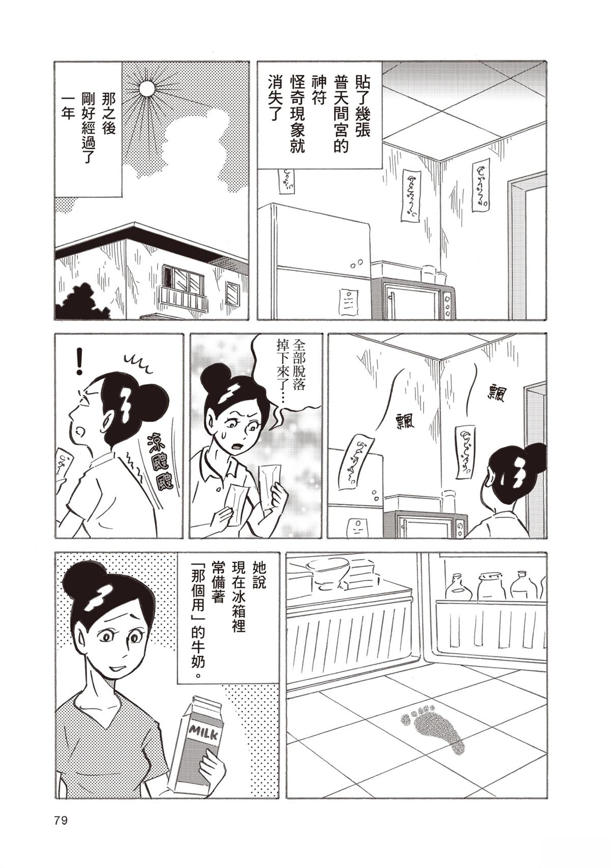 短篇82