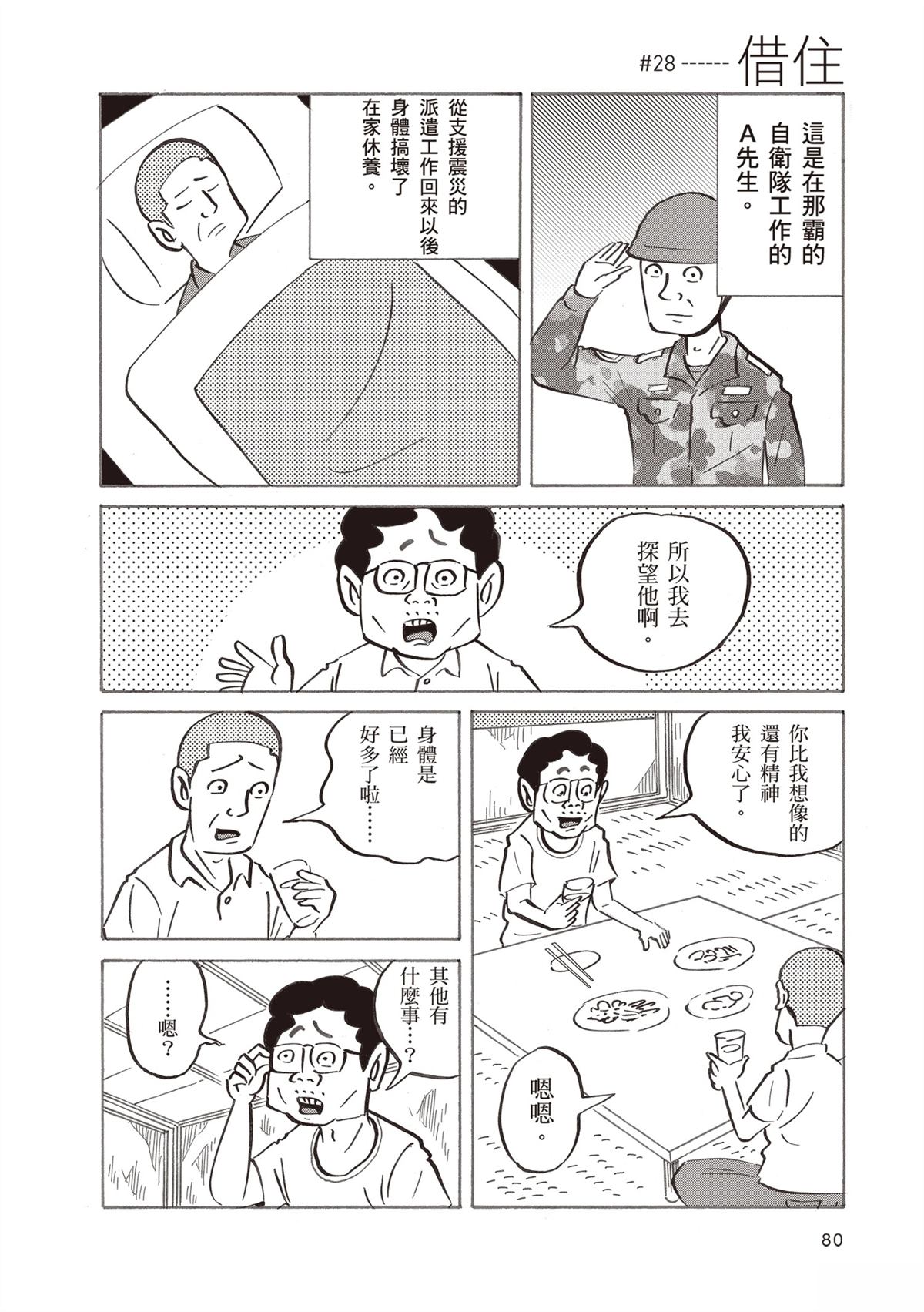 短篇83