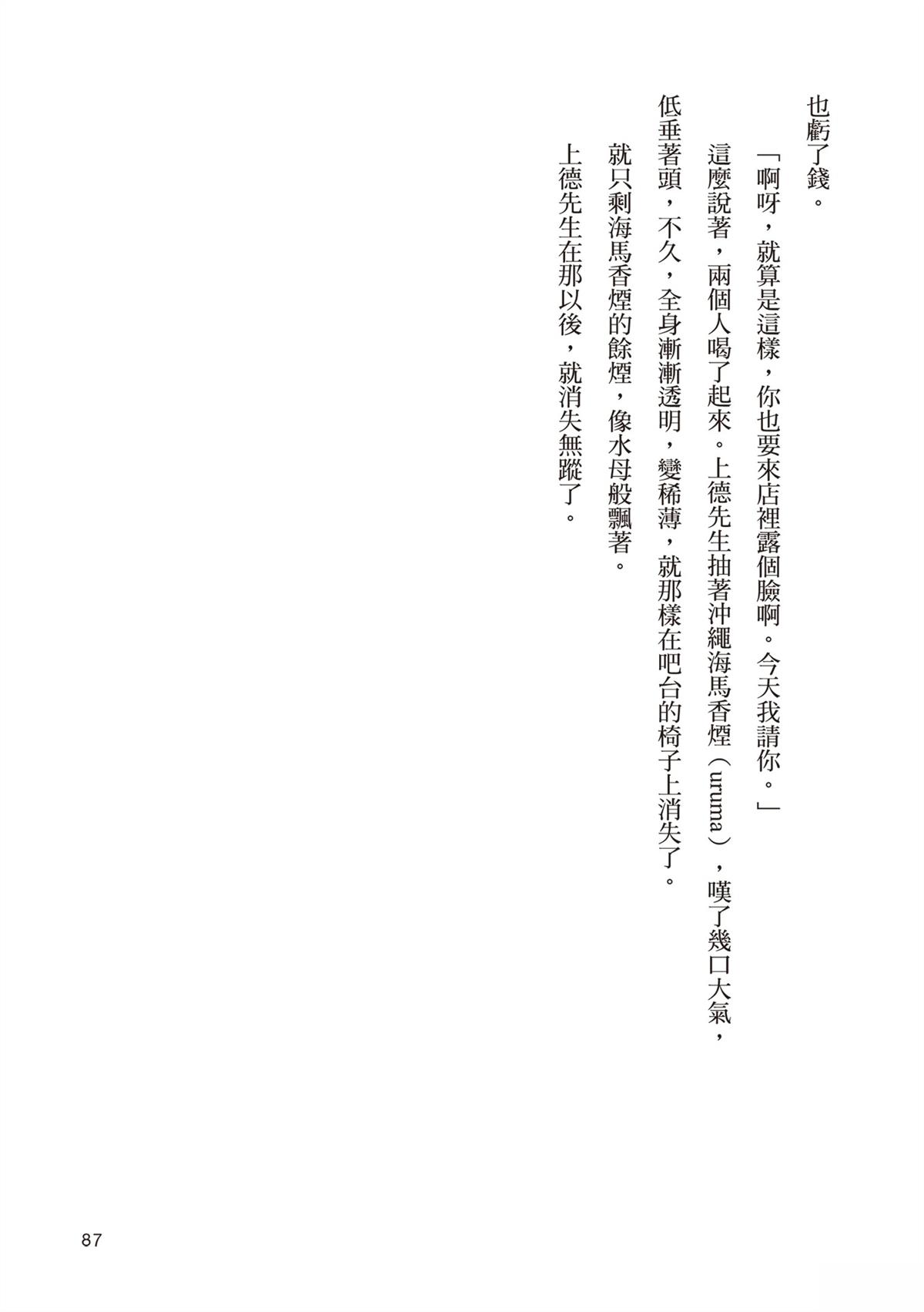 短篇90
