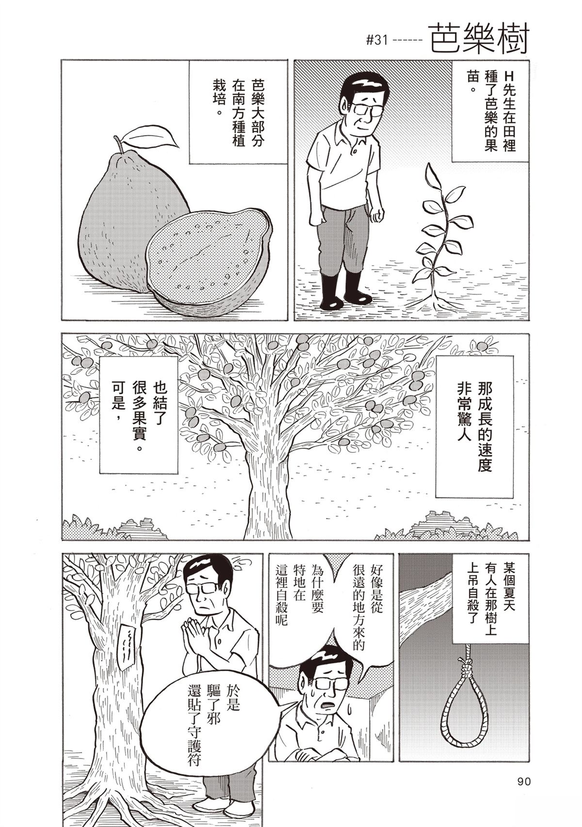 短篇93