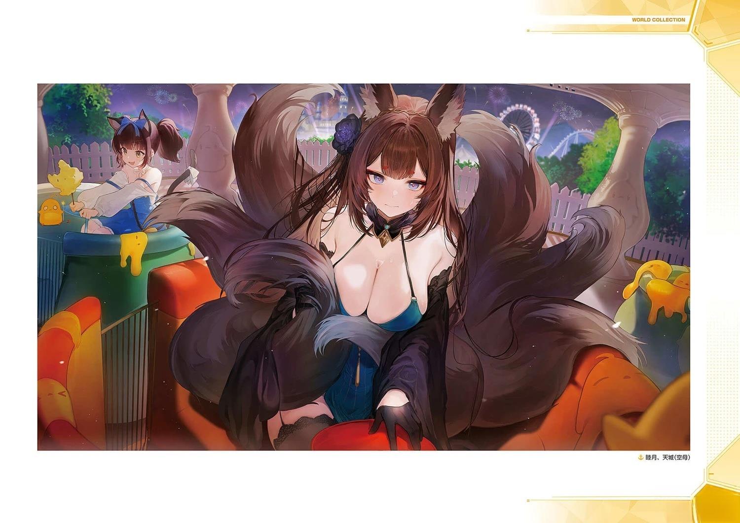画集293