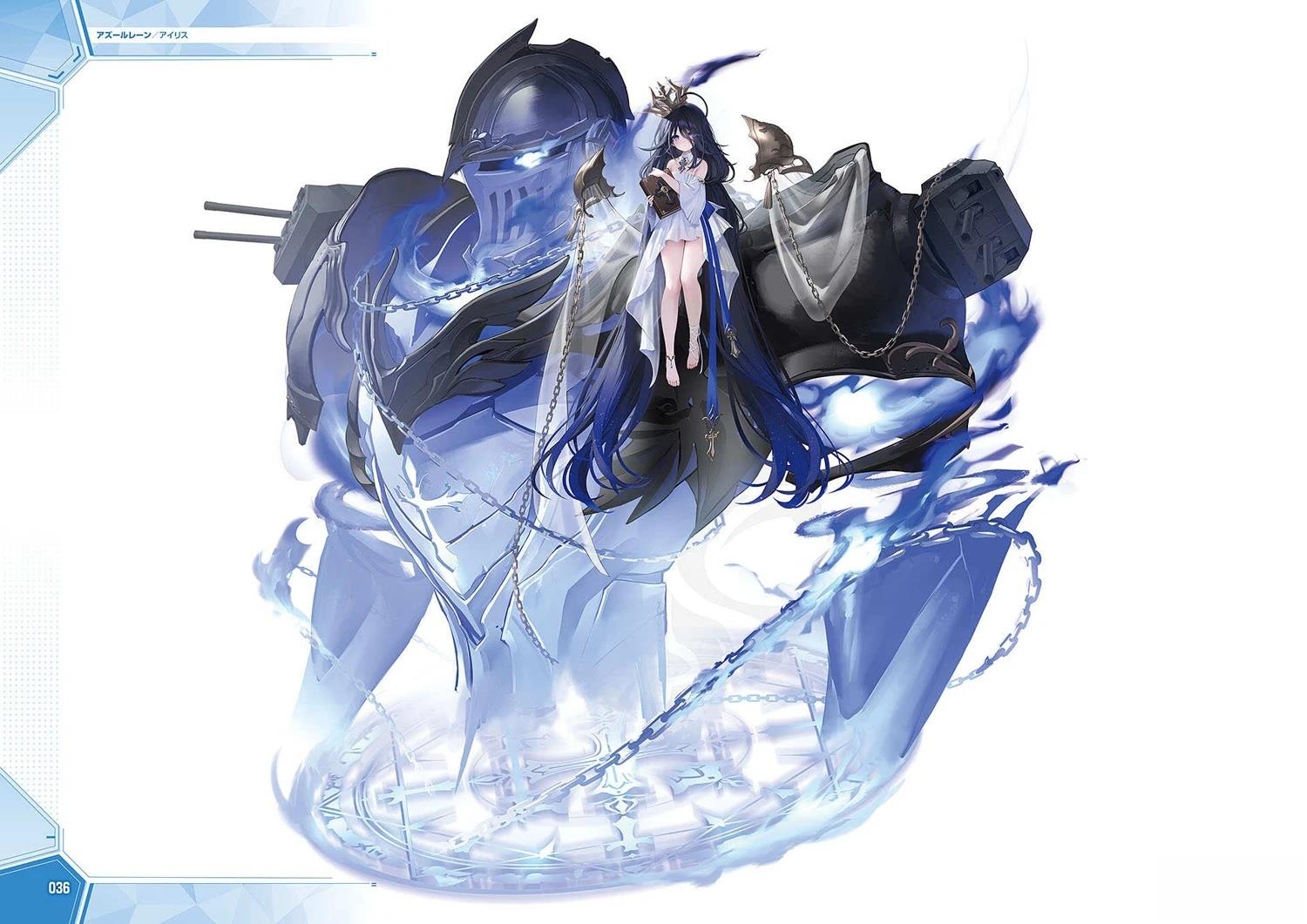 画集40