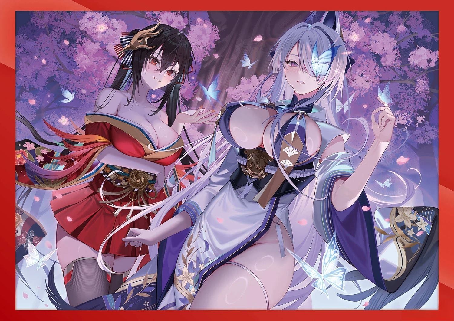 画集46