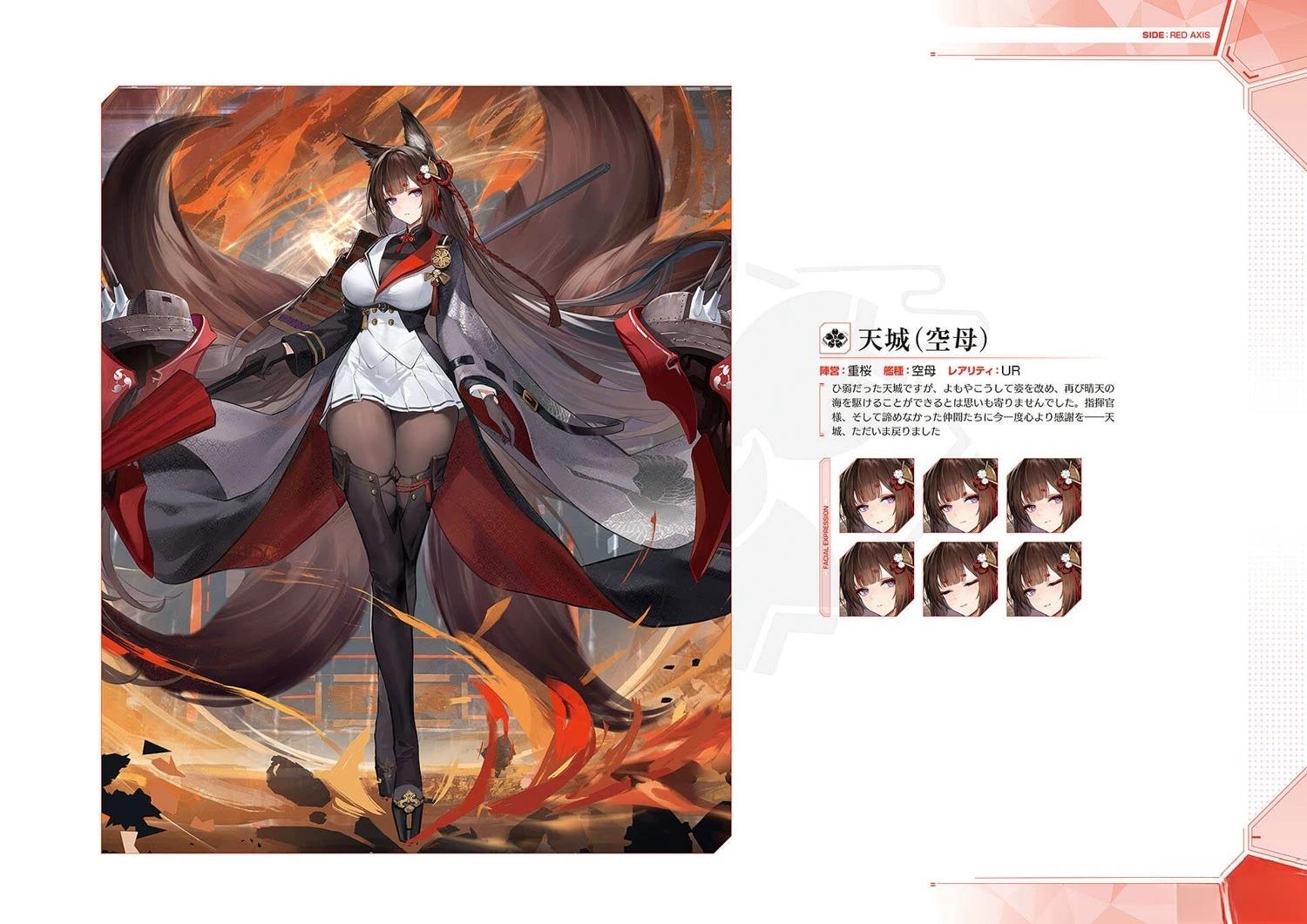 画集49